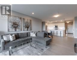 510 - 480 CALLAWAY ROAD - 19