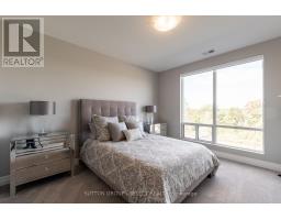 510 - 480 CALLAWAY ROAD - 20