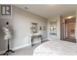 510 - 480 CALLAWAY ROAD - 21