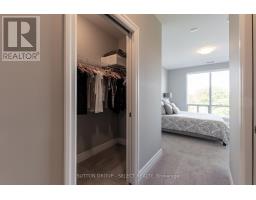 510 - 480 CALLAWAY ROAD - 22