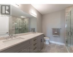 510 - 480 CALLAWAY ROAD - 23