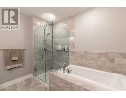 510 - 480 CALLAWAY ROAD - 24