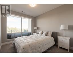 510 - 480 CALLAWAY ROAD - 25
