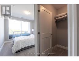 510 - 480 CALLAWAY ROAD - 26