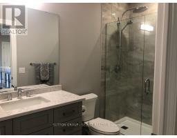 510 - 480 CALLAWAY ROAD - 27