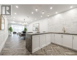 510 - 480 CALLAWAY ROAD - 37