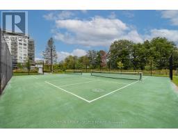 510 - 480 CALLAWAY ROAD - 38