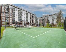 510 - 480 CALLAWAY ROAD - 39