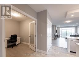 510 - 480 CALLAWAY ROAD - 9