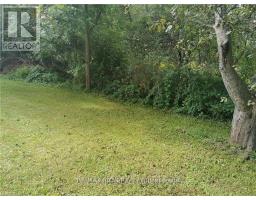237 FREDERICK STREET - 11