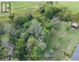 237 FREDERICK STREET - 6