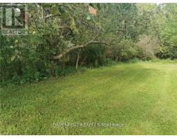 237 FREDERICK STREET - 8