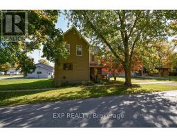 272 STATION STREET - 1