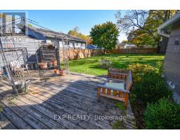 272 STATION STREET - 19