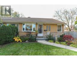 B - 347 SYLVAN STREET - 1