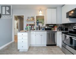 B - 347 SYLVAN STREET - 16