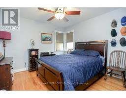 B - 347 SYLVAN STREET - 17