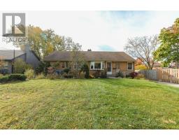 B - 347 SYLVAN STREET - 2