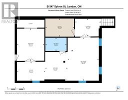 B - 347 SYLVAN STREET - 39