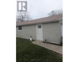 B - 347 SYLVAN STREET - 41