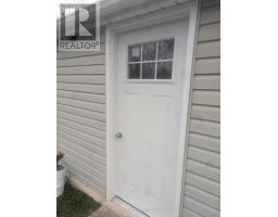 B - 347 SYLVAN STREET - 42