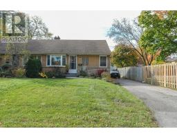 B - 347 SYLVAN STREET - 5