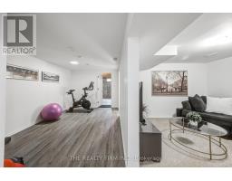 209 HIGHVIEW DRIVE - 24