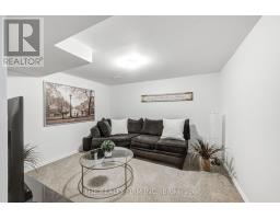 209 HIGHVIEW DRIVE - 25