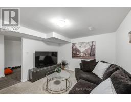 209 HIGHVIEW DRIVE - 26