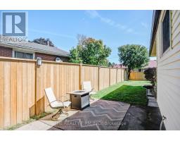 209 HIGHVIEW DRIVE - 31