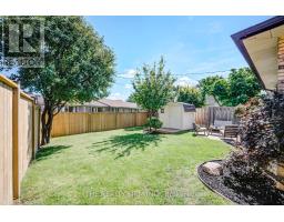 209 HIGHVIEW DRIVE - 33