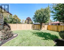 209 HIGHVIEW DRIVE - 34