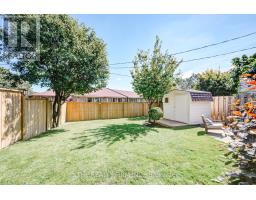 209 HIGHVIEW DRIVE - 35