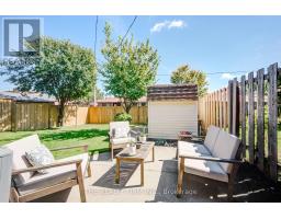 209 HIGHVIEW DRIVE - 36