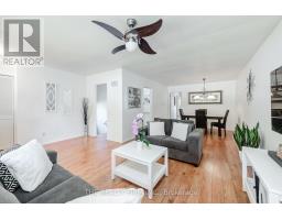 209 HIGHVIEW DRIVE - 4