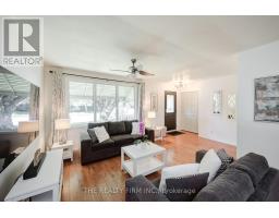 209 HIGHVIEW DRIVE - 5