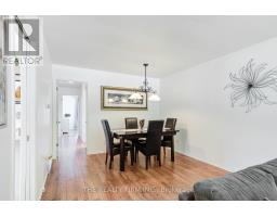 209 HIGHVIEW DRIVE - 6