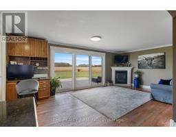 20662 MARSH LINE - 16