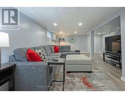 357 SUNSET DRIVE - 28