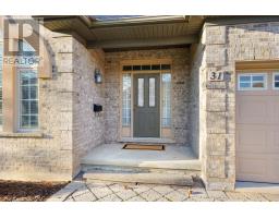 31 - 475 MCGARRELL DRIVE - 2