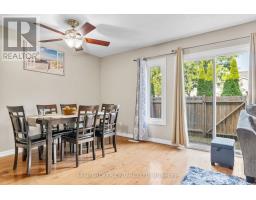 4 - 131 BONAVENTURE DRIVE - 4