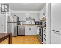 4 - 131 BONAVENTURE DRIVE - 7