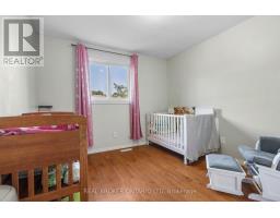 4 - 131 BONAVENTURE DRIVE - 9