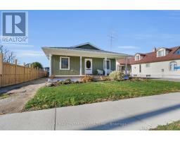 27749 KERWOOD ROAD - 2