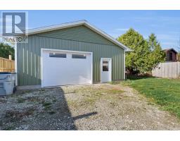 27749 KERWOOD ROAD - 31