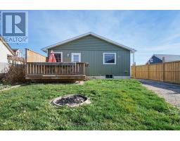 27749 KERWOOD ROAD - 32