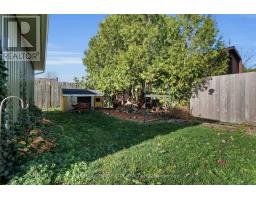 27749 KERWOOD ROAD - 33