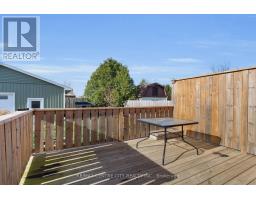 27749 KERWOOD ROAD - 34