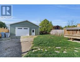 27749 KERWOOD ROAD - 35