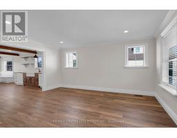 27749 KERWOOD ROAD - 6